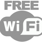 Free_wi-fi1
