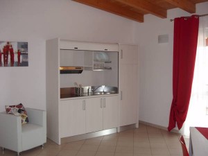 1cucinino 